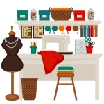 Як пишеться ательє українською мовою за новим правописом