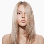 Особливості проведення процедури з використанням холодного ботоксу