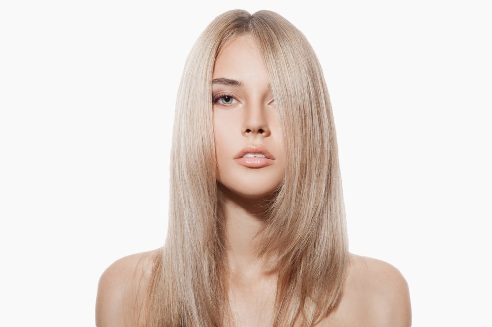 Особливості проведення процедури з використанням холодного ботоксу