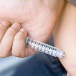 Сучасні пептидні рішення у форматі готових шприц-ручок