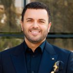 Біографія й особисте життя Григорія Решетніка