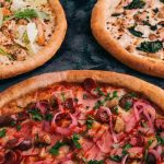 Піци-хіти MonoPizza: які смаки принесли бренду популярність