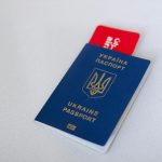 Підготовка до візи без помилок: як зібрати пакет документів у правильній логіці