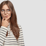 Як правильно пишеться слово “бездоганний” і які є синоніми