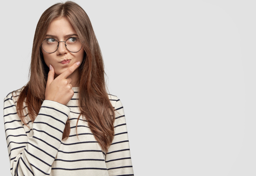 Як правильно пишеться слово “бездоганний” і які є синоніми