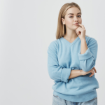 Як правильно пишеться слово “по-перше” і які потрібні розділові знаки