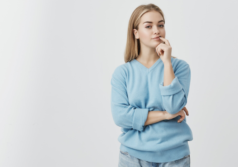 Як правильно пишеться слово “по-перше” і які потрібні розділові знаки