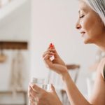 Вітаміни для імунної системи у період сезонних навантажень