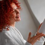Як кондиціонер допомагає волоссю залишатися м’яким і слухняним щодня