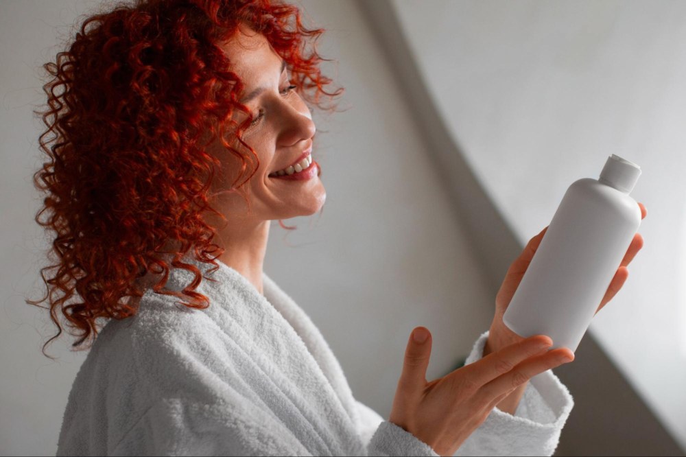 Як кондиціонер допомагає волоссю залишатися м’яким і слухняним щодня