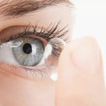 Як працюють астигматичні лінзи та чому їм важлива правильна орієнтація