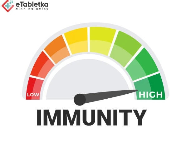 Зимовий період: що варто знати про підвищені вірусні ризики