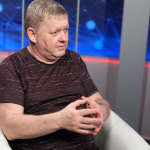 Хто такий Віктор Бобиренко і що відомо про його життя