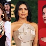 Топ-30 найвідоміших індійських акторів і акторок