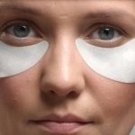 Блефаропластика: ответы на частые вопросы