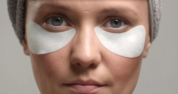 Блефаропластика: ответы на частые вопросы