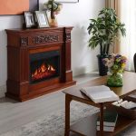Электрические камины ArtiFlame для украинского дома: как выбрать формат, который будет удобен каждый день