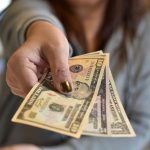 Фінансова подушка безпеки – мінімальний рівень