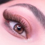 Как выбрать бигуди для разных типов волос