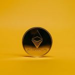 Коли продавати Ethereum: стратегія фіксації прибутку та безпечний вивід у гривню