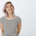 композитные виниры брекеты Одесса