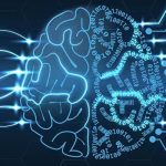 Майбутнє нейромереж – що нас чекає далі
