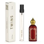 Міні-парфуми у подорожах: зручність, формати та поради з вибору