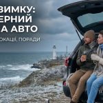 Одеса "не в сезон": Великий гід для атмосферного вікенду в лютому та березні