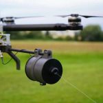 Особенности оптоволокна для FPV и его роль в работе дронов