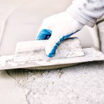 Почему бетону нужна защита от воды и как ее обеспечить