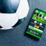 Pokerbet – ставки на віртуальний спорт: правила, RTP та частота оновлення подій