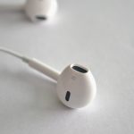 Популярні моделі навушників Apple у 2025-2026 році