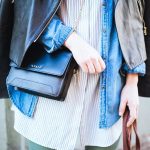 Секрети багатошаровості – базовий трикотаж, що дарує комфорт і ніжність шкірі