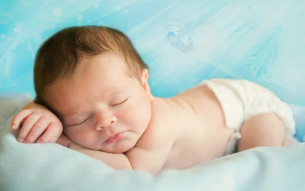 Що робить японські підгузки Goo.N такими “розумними” – аналіз конструкції та функцій