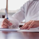 Що варто знати про виготовлення техпаспорту на квартиру