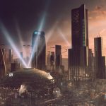 Смарт-міста: як технології змінюють урбаністику