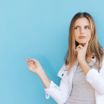 Як правильно сказати “изобилие” українською мовою