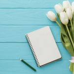 Весняний список справ: що треба обов’язково зробити