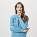 Як буде “посилка” українською: переклад, синоніми та приклади вживання