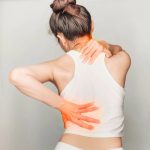 Спина не болить просто так: як тіло попереджає про перевантаження