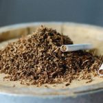 Тютюн для самокруток – як вибрати аромат і міцність під свій стиль