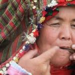 Варган – що це за інструмент, особливості звучання та чи легко навчитись на ньому грати