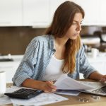 Як бізнесу контролювати платежі при роботі з підрядниками