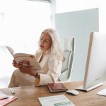 Як дорослому обрати курси англійської, щоб вони реально працювали