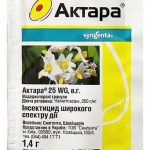 Як обрати правильне добриво для вашого городу