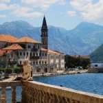 Які місця в Чорногорії можна відвідати з дітьми – планування відпустки
