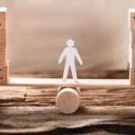 Знаходимо баланс між кар’єрою і особистим життям за допомогою психолога – чому іноді складно розібратись самостійно