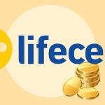 Що таке “додаткові гроші” в Lifecell: як підключити, перевірити або скасувати цю послугу