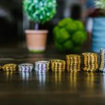 5 практичних рекомендацій для вибору депозиту