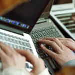 Безлімітний затишок: як не прогадати з домашнім інтернетом і не переплатити за повітря